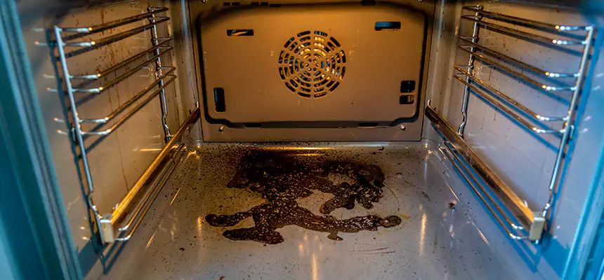 Our Air Purifier Installation Services in Brockton, MA