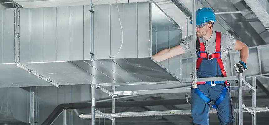 Our Dryer Fire Safety Service Services in Brockton, MA