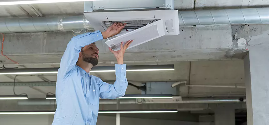 Our Dryer Vent Washing Service Services in Brockton, MA