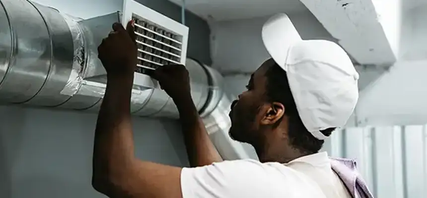 Our Licensed And Insured Cleaners in Brockton, MA