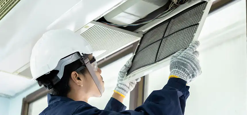 Our Lint Trap Cleaning Service Services in Brockton, MA