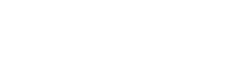 Air Duct Cleaning & Repairs Brockton
