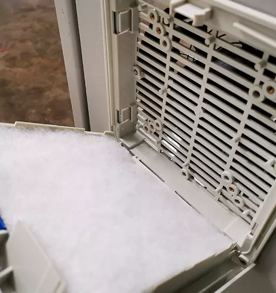 Professional Air Duct Expansion Solutions in Brockton, MA