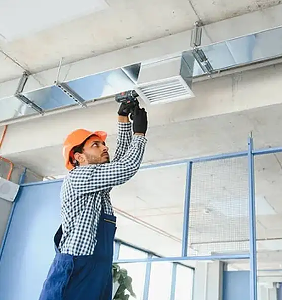 About Commercial Laundry Vent Cleaning in Brockton, MA