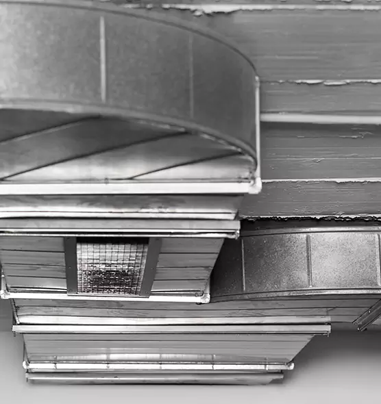 Expert Dryer Vent Replacement in Brockton, MA