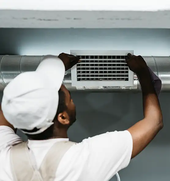 About Emergency Dryer Vent Repair in Brockton, MA