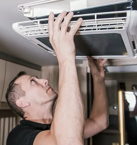  Professional Licensed And Insured Cleaners in Brockton, MA