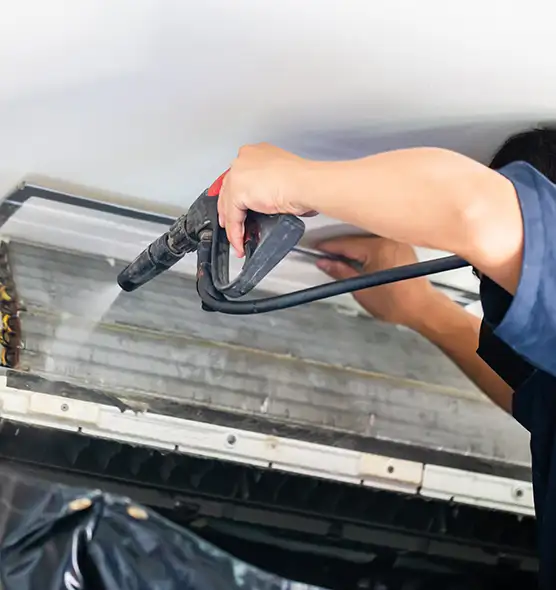 Welcome to Move-in/Move-out Duct Cleaning Services in Brockton, MA