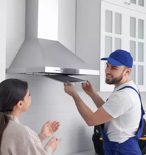 Trusted Multi-family Home Duct Cleaning in Brockton, MA