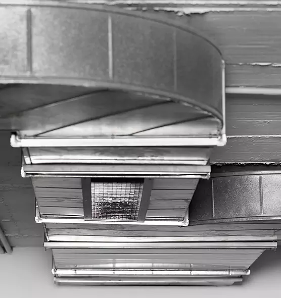 About Whole Home Vent Cleaning in Brockton, MA