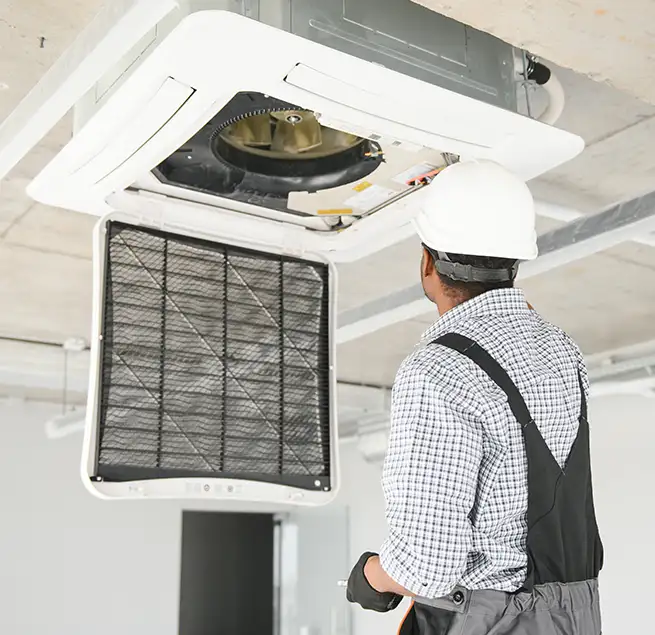 Why Homeowners & Businesses Trust Us in Brockton, MA?