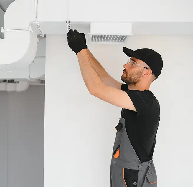 Why Homeowners & Businesses Trust Us in Brockton, MA?