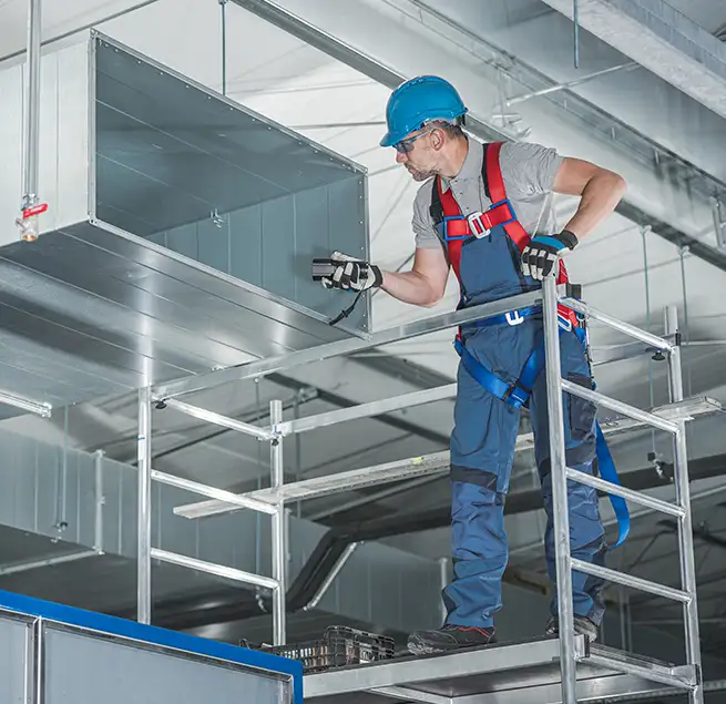 Why Homeowners & Businesses Trust Us in Brockton, MA?