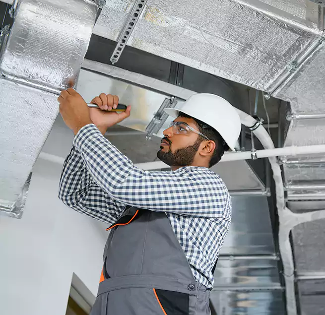 Why Homeowners & Businesses Trust Us Brockton, MA?