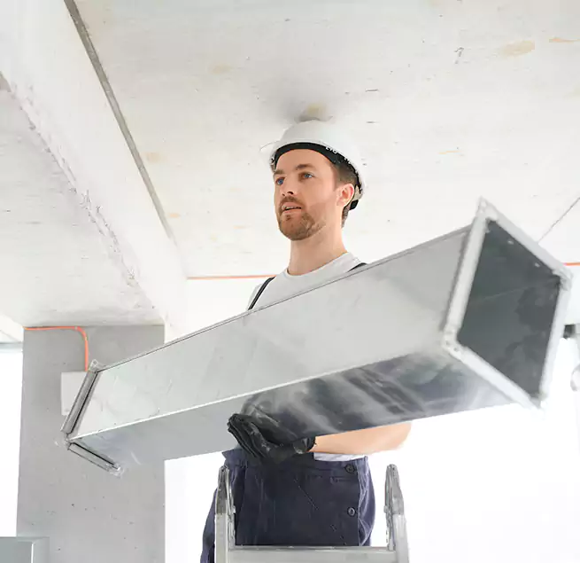 Why Homeowners & Businesses Trust Us in Brockton, MA