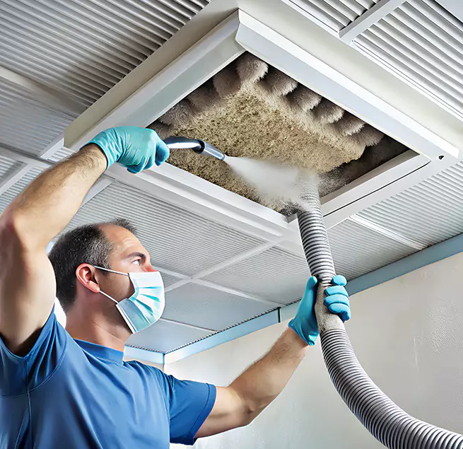 Why Homeowners & Businesses Trust Us Brockton, MA