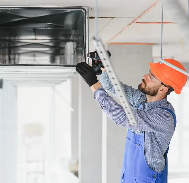 Why Homeowners & Businesses Trust Us in Brockton, MA?