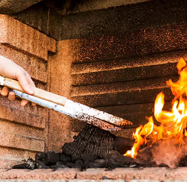 Why Homeowners & Businesses Trust Us in Brockton, MA?