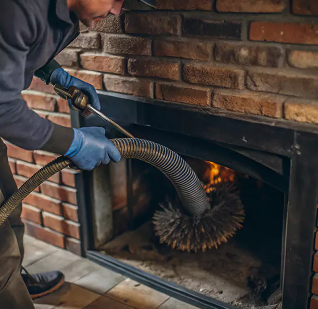 Why Homeowners & Businesses Trust Us in Brockton, MA?