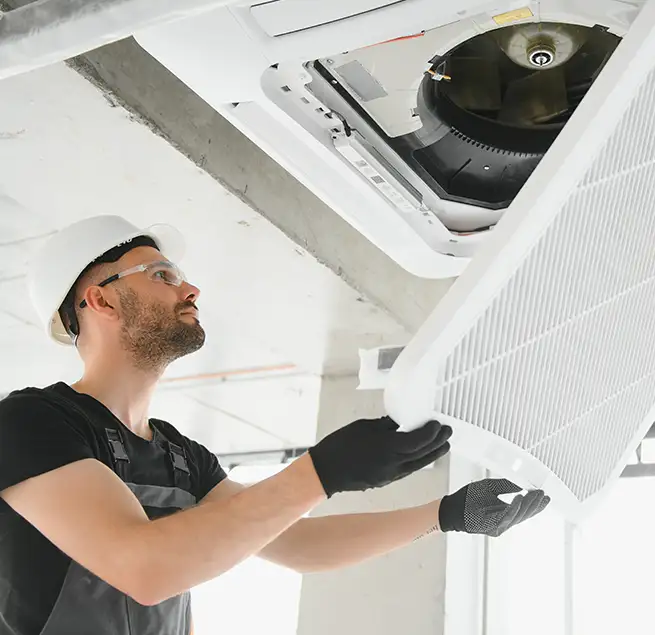 Why Homeowners & Businesses Trust Us in Brockton, MA?