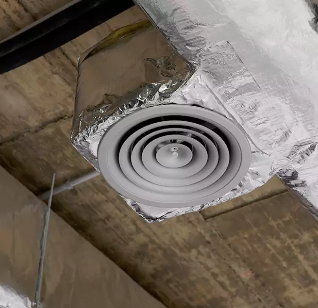 Why Homeowners & Businesses Trust Us in Brockton, MA