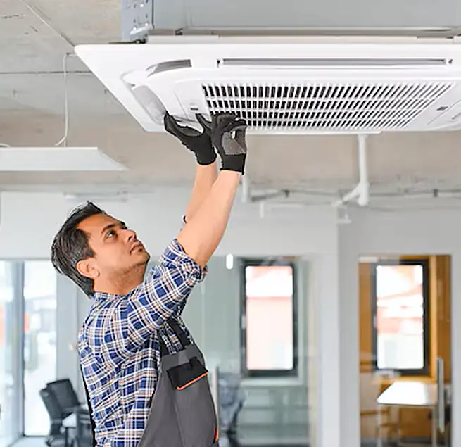 Why Homeowners & Businesses Trust Us in Brockton, MA?