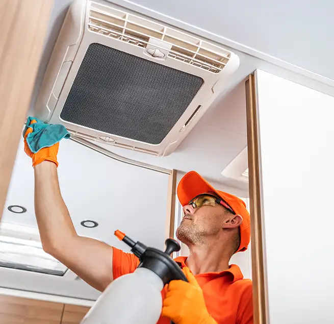 Why Homeowners & Businesses Trust Us in Brockton, MA?