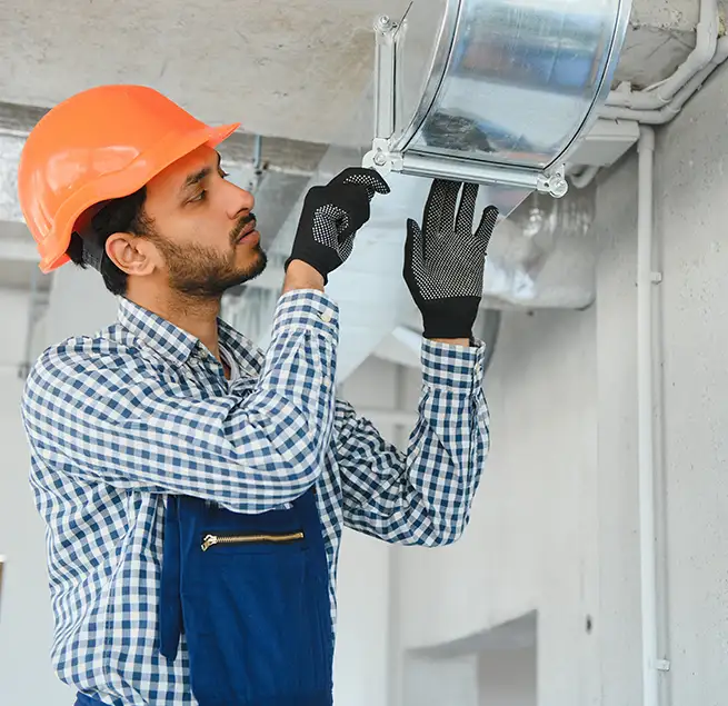 Why Homeowners & Businesses Trust Us in Brockton, MA?