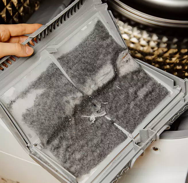 Why Homeowners & Businesses Trust Us Brockton, MA?