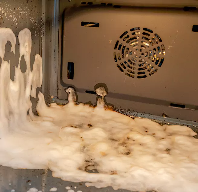 Why Homeowners & Businesses Trust Us in Brockton, MA?