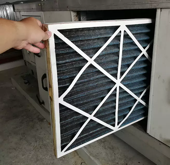 Why Homeowners & Businesses Trust Us Brockton, MA?