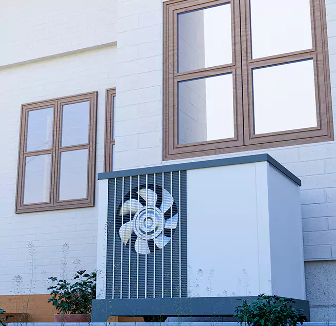 Why Homeowners & Businesses Trust Us Brockton, MA?