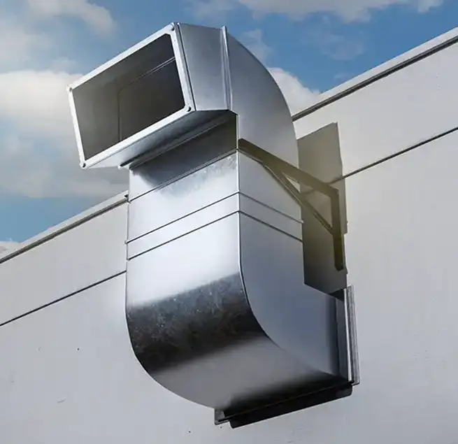 Why Homeowners & Businesses Trust Us Brockton, MA