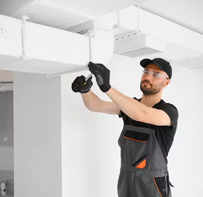 Why Homeowners & Businesses Trust Us in Brockton, MA?