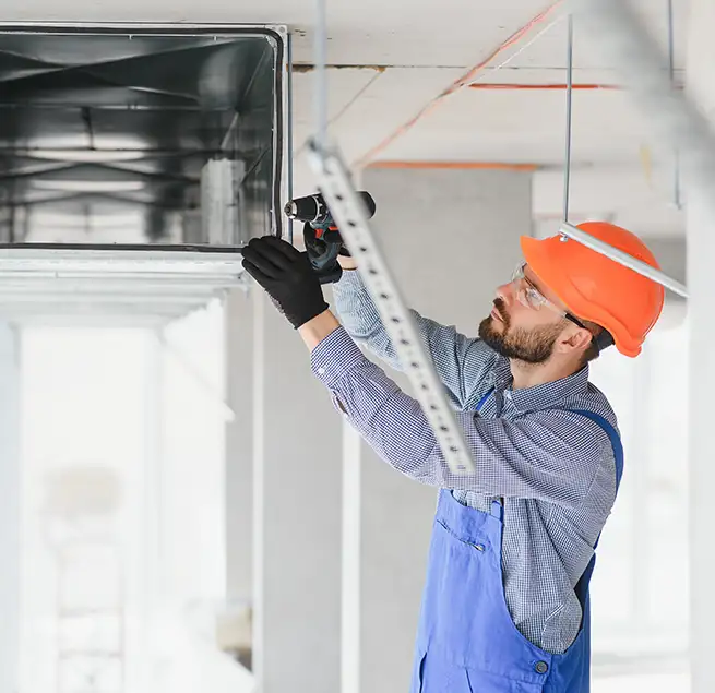 Why Homeowners Businesses Trust Us Brockton, MA