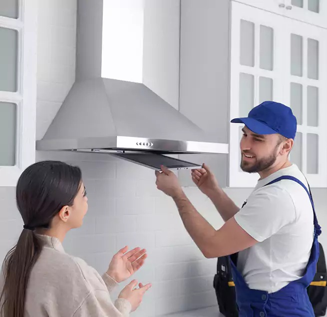  Why Homeowners & Businesses Trust Us in Brockton, MA?