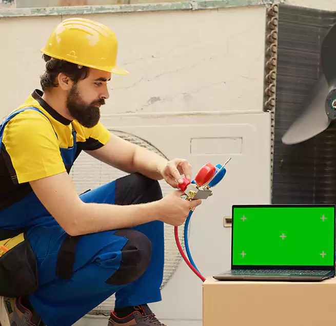 Why Homeowners & Businesses Trust Us in Brockton, MA?