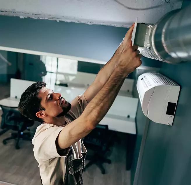 Why Homeowners & Businesses Trust Us in Brockton, MA?