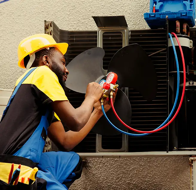 Why Homeowners & Businesses Trust Us in Brockton, MA?