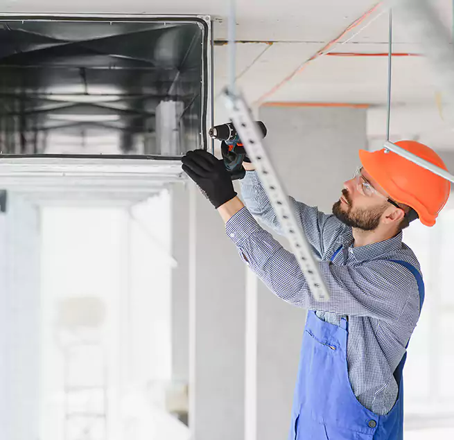 Why Homeowners & Businesses Trust Us in Brockton, MA?