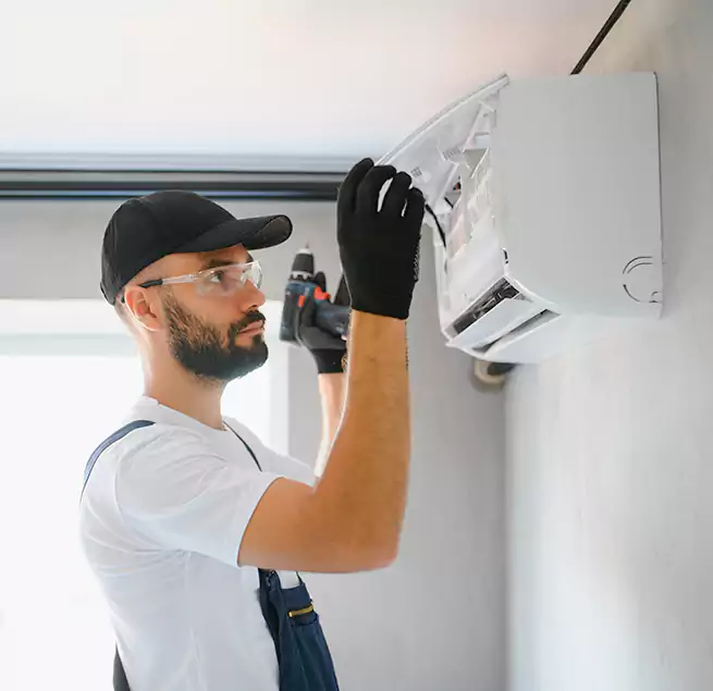 Why Homeowners & Businesses Trust Us in Brockton, MA