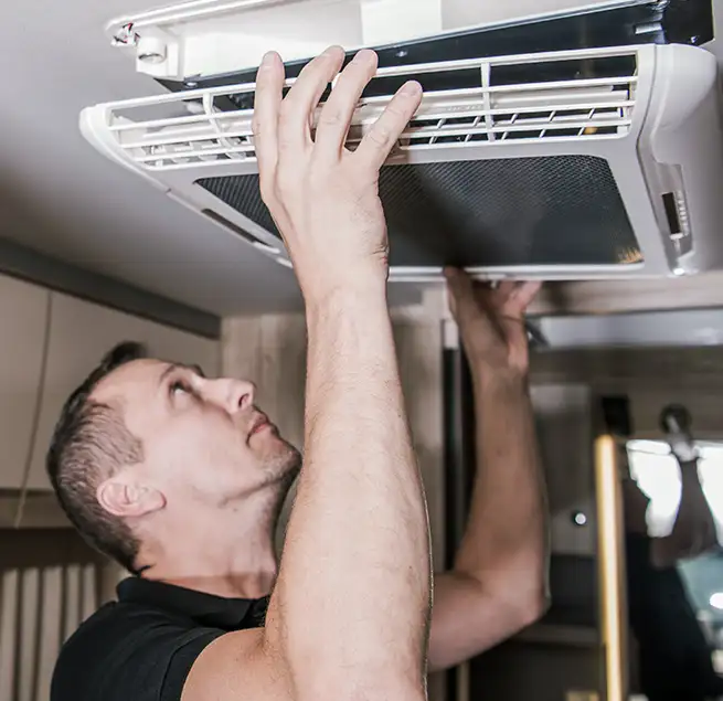 Why Homeowners & Businesses Trust Us Brockton, MA