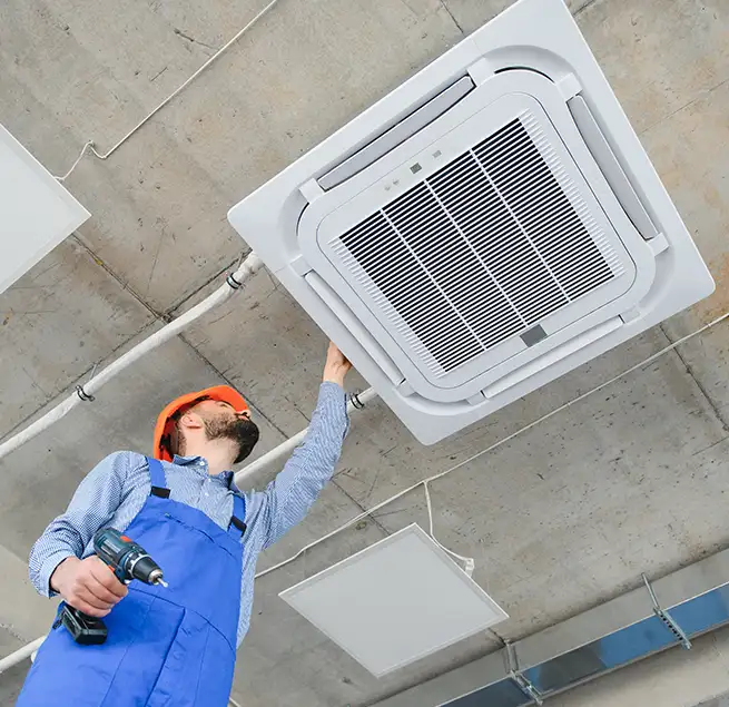 Why Homeowners & Businesses Trust Us in Brockton, MA