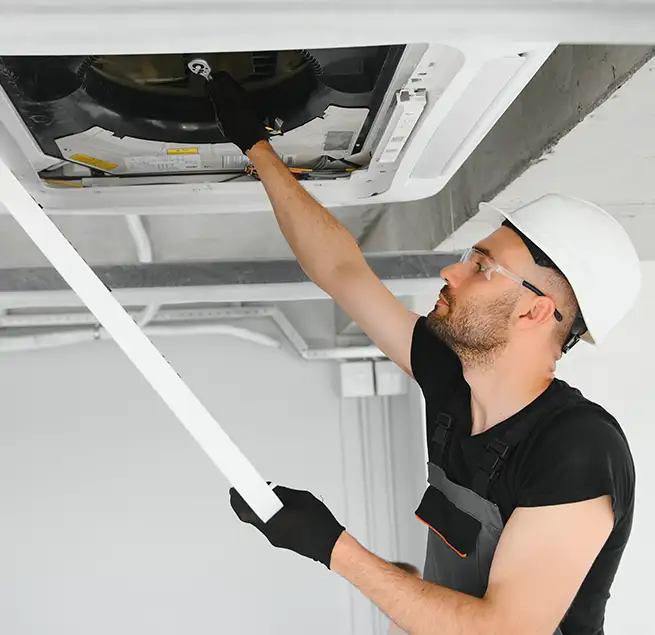 Why Homeowners & Businesses Trust Us in Brockton, MA?