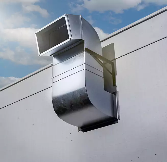 Why Homeowners & Businesses Trust Us Brockton, MA