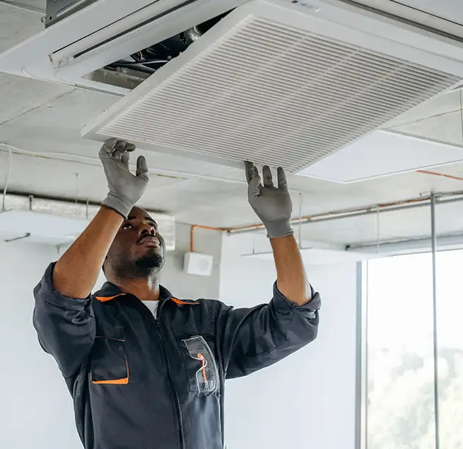 Why Homeowners & Businesses Trust Us in Brockton, MA?