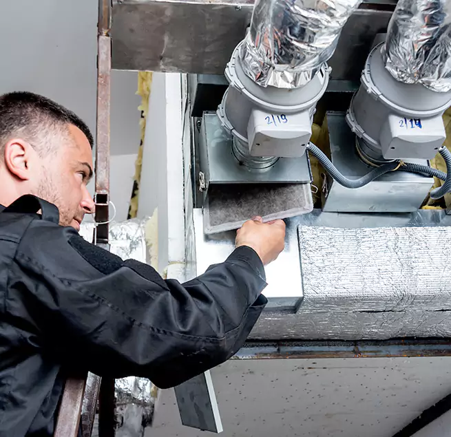 Why Homeowners Businesses Trust Us in Brockton, MA?