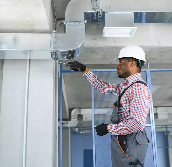 Why Homeowners & Businesses Trust Us in Brockton, MA