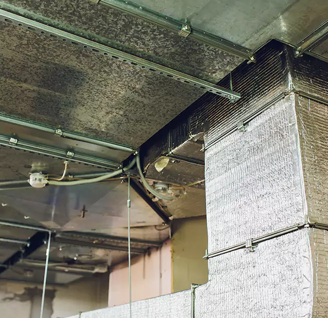 Why Homeowners & Businesses Trust Us in Brockton, MA?