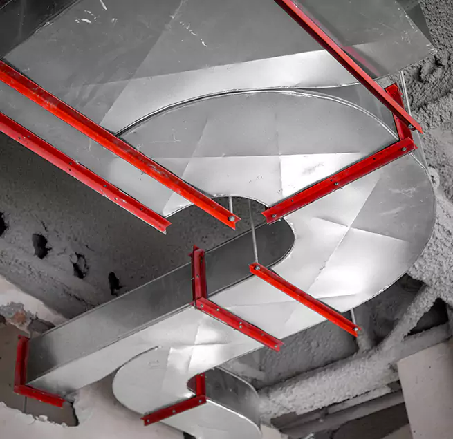  Why Homeowners & Businesses Trust Us Brockton, MA?